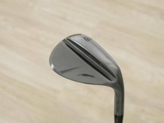Wedge : Fourteen : Wedge Fourteen RM-a Forged (รุ่นใหม่ ปี 2024) Loft 58 ก้านเหล็ก NS Pro TS101W Flex S
