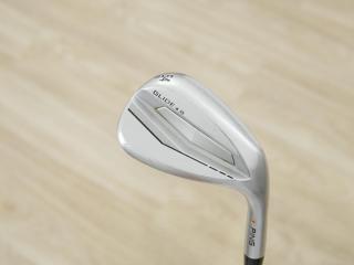 Wedge : Other : Wedge Ping Glide 4.0 (ออกปี 2023) Loft 54 ก้านเหล็ก NS Pro Modus Flex X