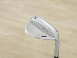 Wedge : Fourteen : Wedge Fourteen RM4 Forged Loft 52 ก้านเหล็ก NS Pro 850 Flex S
