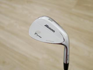 wedge : Wedge Mizuno MP T Series Forged Loft 51 ก้านเหล็ก NS Pro 950 Wedge Flex