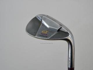 Wedge : Other : Wedge S-Yard GT Type S Forged Loft 52 ก้านกราไฟต์ Flex R