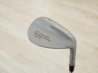 wedge : Wedge Zodia KM-Tour Loft 57 ก้านเหล็ก Dynamic Gold S200