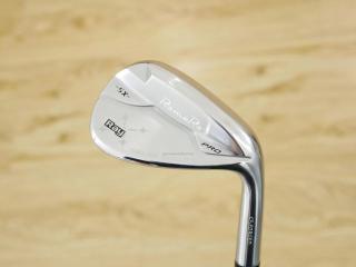 wedge : Wedge Romaro Ray SX Pro Forged Loft 48 สุดยอดก้าน Fujikura Diamond Speeder 10 Flex S