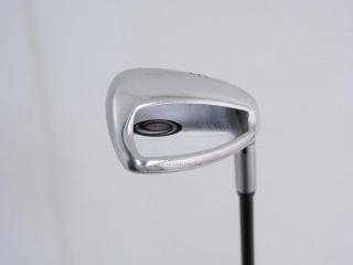 Wedge : Other : Wedge Macgregor Mactec NV3 Loft 56 Flex R