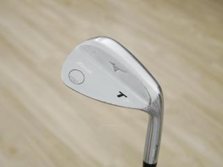 wedge : Wedge Mizuno T7 Forged Loft 52 ก้านเหล็ก Dynamic Gold Wedge