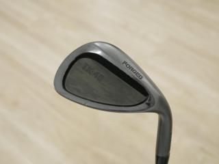 Wedge : Fourteen : Wedge Fourteen TK-40 Forged Loft 57 ก้าน Tour AD TS-07C