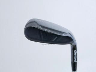 Wedge : Cleveland : Chipper Cleveland Smart Sole 2.0 Loft 42