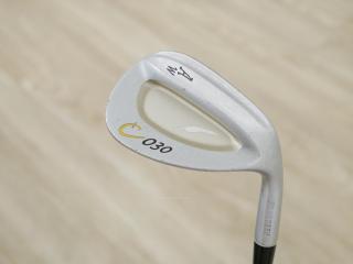 Wedge : Fourteen : Wedge Fourteen C-030 Forged Loft 51 ก้านเหล็ก NS Pro 950 HT Wedge Flex