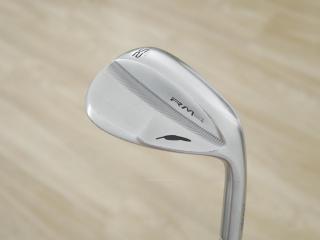 Wedge : Fourteen : Wedge Fourteen RM4 Forged Loft 52 ก้านเหล็ก NS Pro TS101W Flex S