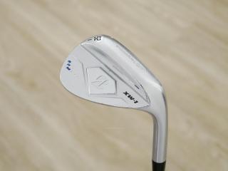Wedge : Other : Wedge Bridgestone Tour B XW-1 Forged Loft 52 ก้านเหล็ก NS Pro Modus Flex 
