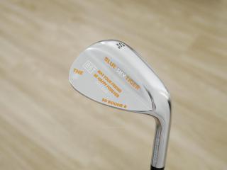 Wedge : Other : Wedge BST-Blue Sky Tiger Loft 50 ก้านกราไฟต์