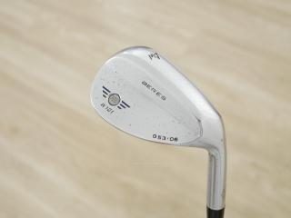 Wedge : Honma : Wedge Honma Beres W101 Loft 53 ก้าน NS Pro 950 Flex S