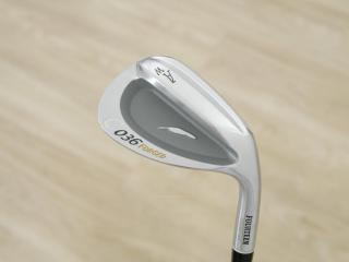 Wedge : Fourteen : Wedge Fourteen C036 Forged (ตีง่าย สปินดี) Loft 51 ก้านเหล็ก NS Pro TS114 Wedge