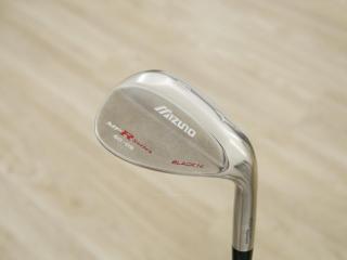 Wedge : Other : Wedge Mizuno MP R Series Forged Loft 60 ก้านเหล็ก