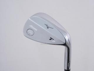 Wedge : Other : Wedge Mizuno T7 Forged Loft 52 ก้านเหล็ก NS Pro 850 Flex R