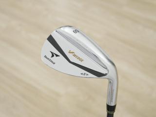 wedge : Wedge Tourstage V-Wedge Loft 50 ก้านกราไฟต์ Flex S