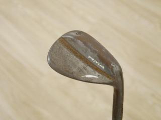 Wedge : Fourteen : Wedge Fourteen RM4 Forged Loft 48 ก้านเหล็ก 