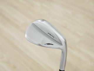 Wedge : Fourteen : Wedge Fourteen RM4 Forged Loft 48 ก้านเหล็ก NS Pro TS101W Flex S