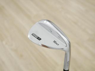 Wedge : Other : Wedge Mizuno T20 Forged Loft 56 ก้านเหล็ก Dynamic Gold S400
