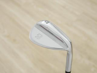 Wedge : Other : Wedge Bridgestone J15 Forged Loft 50 ก้านเหล็ก NS Pro 950 FLex S