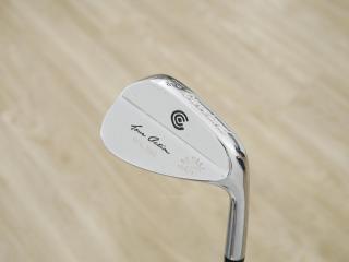 wedge : Wedge Cleveland 588 Loft 45 ก้าน Dynamic Gold Wedge
