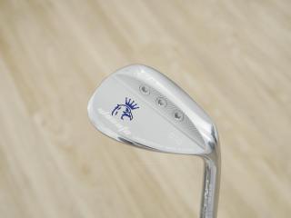 Wedge : Other : Wedge Wosofe G10 Loft 56 ก้านเหล็ก 