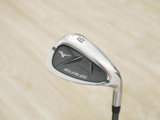 Wedge : Other : Wedge Mizuno EURUS Loft 50 ก้านกราไฟต์ Flex SR