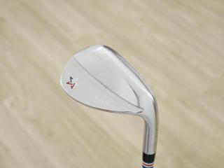 Wedge : Other : Wedge ARTISAN Forged Loft 56 ก้านเหล็ก NS Pro Modus 105 Flex S