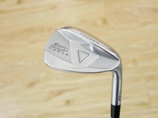 Wedge : Other : Wedge PRGR Nabla Forged Loft 50 ก้านกราไฟต์ Wedge Flex