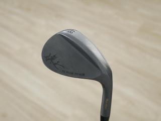wedge : Wedge Maruman KS Premium Loft 48 ก้านเหล็ก NS Pro 750 Flex R