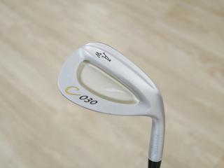 Wedge : Fourteen : Wedge Fourteen C-030 Forged Loft 51 ก้านกราไฟต์ Wedge Flex