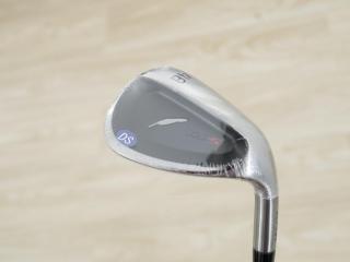 wedge : **ของใหม่ ยังไม่แกะพลาสติก** Wedge Fourteen DJ-5 Forged Loft 48 ก้านเหล็ก NS Pro DS91W Flex S