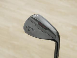 Wedge : Callaway : Wedge Callaway Opus Loft 54 ก้านกราไฟต์ Fujikura MCI WG6