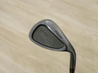 wedge : Wedge Fourteen TK-40 Forged (หายาก) Loft 57 ก้านเหล็ก NS Pro TS114 Wedge