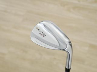 Wedge : Epon : Wedge Epon 213STX Forged Loft 52 ก้านเหล็ก Dynamic Gold S200