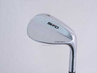 Wedge : Other : Wedge RC (Royal Collection) SFD X7 Forged Loft 48 ก้านเหล็ก NS Pro 950 Flex S