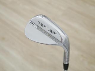 wedge : Wedge Titleist Vokey SM8 Loft 54 ก้านเหล็ก NS Pro 950 NEO