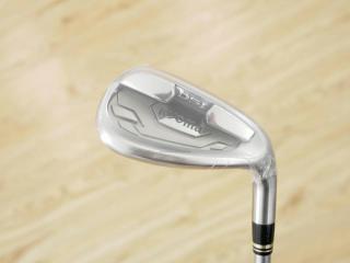 wedge : **ของใหม่ ยังไม่แกะพลาสติก** Wedge Ryoma DSI (รุ่นล่าสุด ตีง่ายมาก ไกลมากๆ หายากสุดๆ) Loft 56 ก้านกราไฟต์ Tour AD Flex S