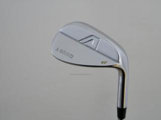 Wedge : Other : Wedge A-Grind Forged Loft 50 ก้านเหล็ก Dynamic Gold Tour Issue S200