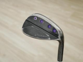 wedge : Wedge Axis Z3 Tour Loft 52 ก้านเหล็ก NS Pro Modus Flex S