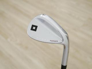 wedge : Wedge Daiwa OnOff Forged Loft 50 ก้านเหล็ก NS Pro 950 Flex S