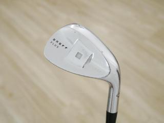Wedge : Other : Wedge Daiwa OnOff Plus Forged Loft 52 ก้าน NS Pro 850 Flex R
