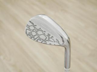 wedge : Wedge TEAM TOHO Forged Loft 54 ก้านกราไฟต์