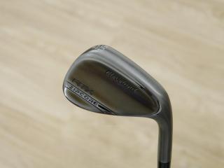 Wedge : Cleveland : Wedge Cleveland RTX ZIPCORE Loft 50 ก้านเหล็ก NS Pro Modus 120 Flex S