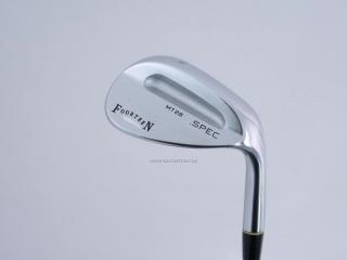 Wedge : Fourteen : Wedge Fourteen MT-28 J.Spec Forged Loft 54 ก้าน NS Pro 950 Flex R