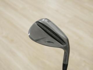 Wedge : Fourteen : Wedge Fourteen RM-a Forged (รุ่นใหม่ ปี 2024) Loft 52 ก้านเหล็ก NS Pro TS101W Flex S