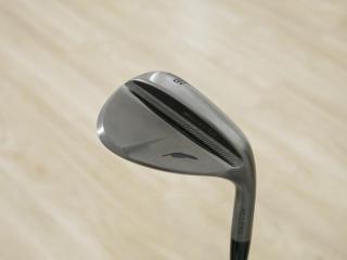 Wedge : Fourteen : Wedge Fourteen RM-a Forged (รุ่นใหม่ ปี 2024) Loft 56 ก้านเหล็ก NS Pro TS101W Flex S