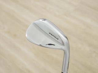 Wedge : Fourteen : Wedge Fourteen RM4 Forged Loft 46 ก้านเหล็ก NS Pro TS101W Flex S