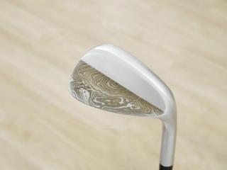 Wedge : Other : Wedge Z Forged Loft 54 ก้านเหล็ก Dynamic Gold S200