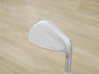 Wedge : Other : Wedge TEAM TOHO Forged Loft 50 ก้านเหล็ก
